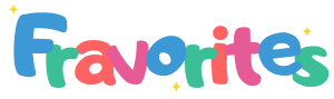 fravorites_LOGO