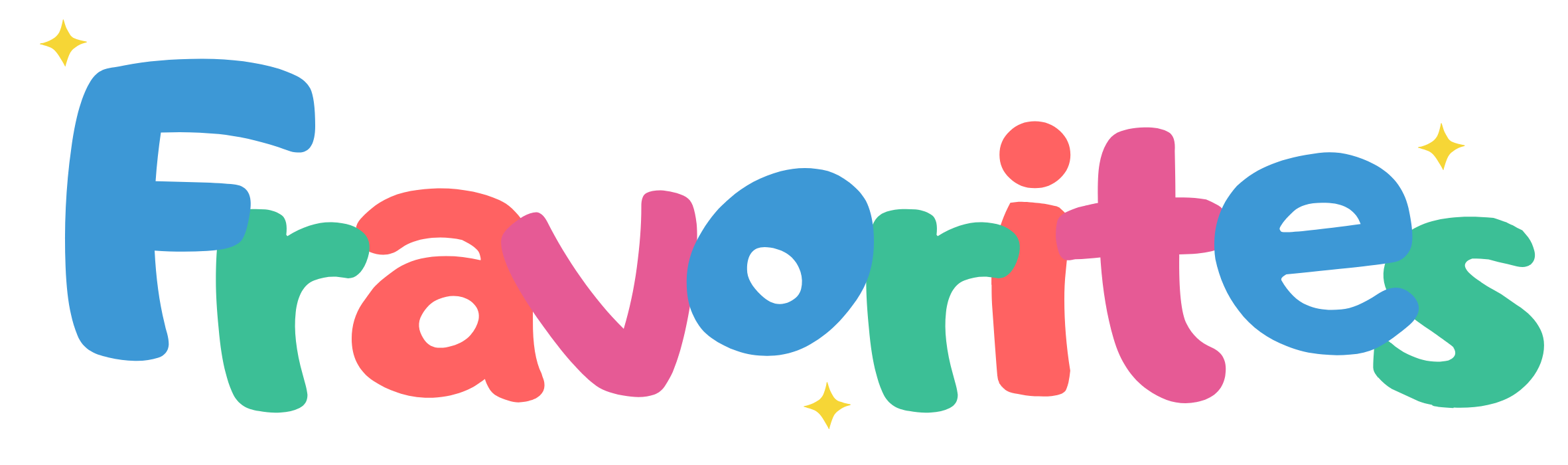 Fravorites.com_LOGO