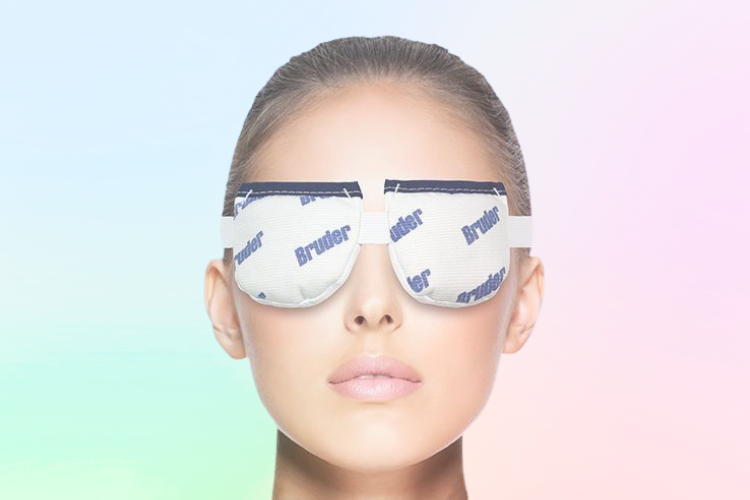 heated-eye-mask-bruder