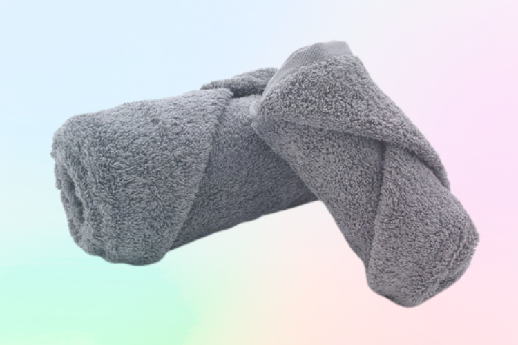how-to-spa-roll-towels