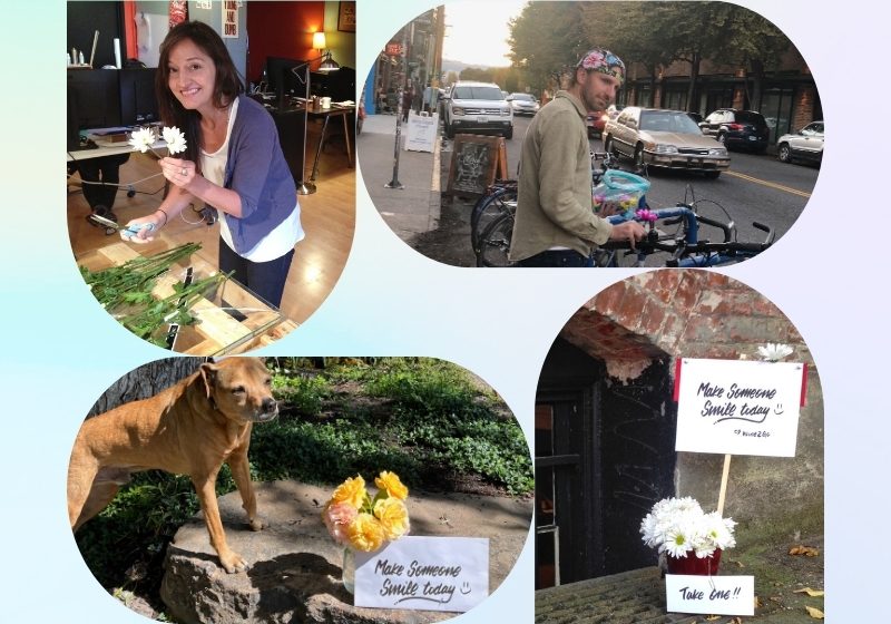 Give-Flowers-To-Strangers_WEB